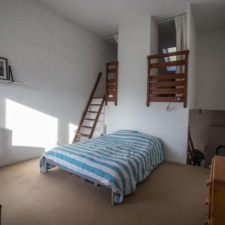 Appartement Talloires Vue Lac Et Montagnes Zewnętrze zdjęcie