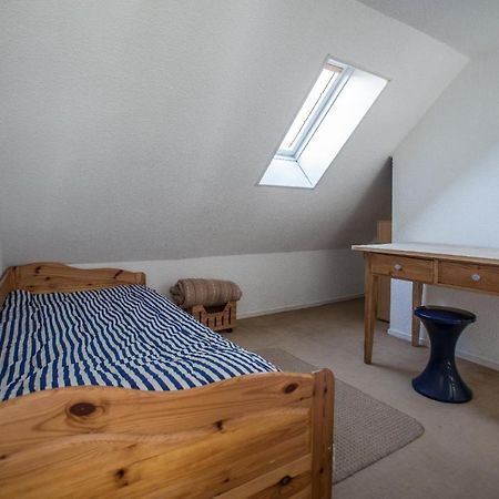 Appartement Talloires Vue Lac Et Montagnes Zewnętrze zdjęcie