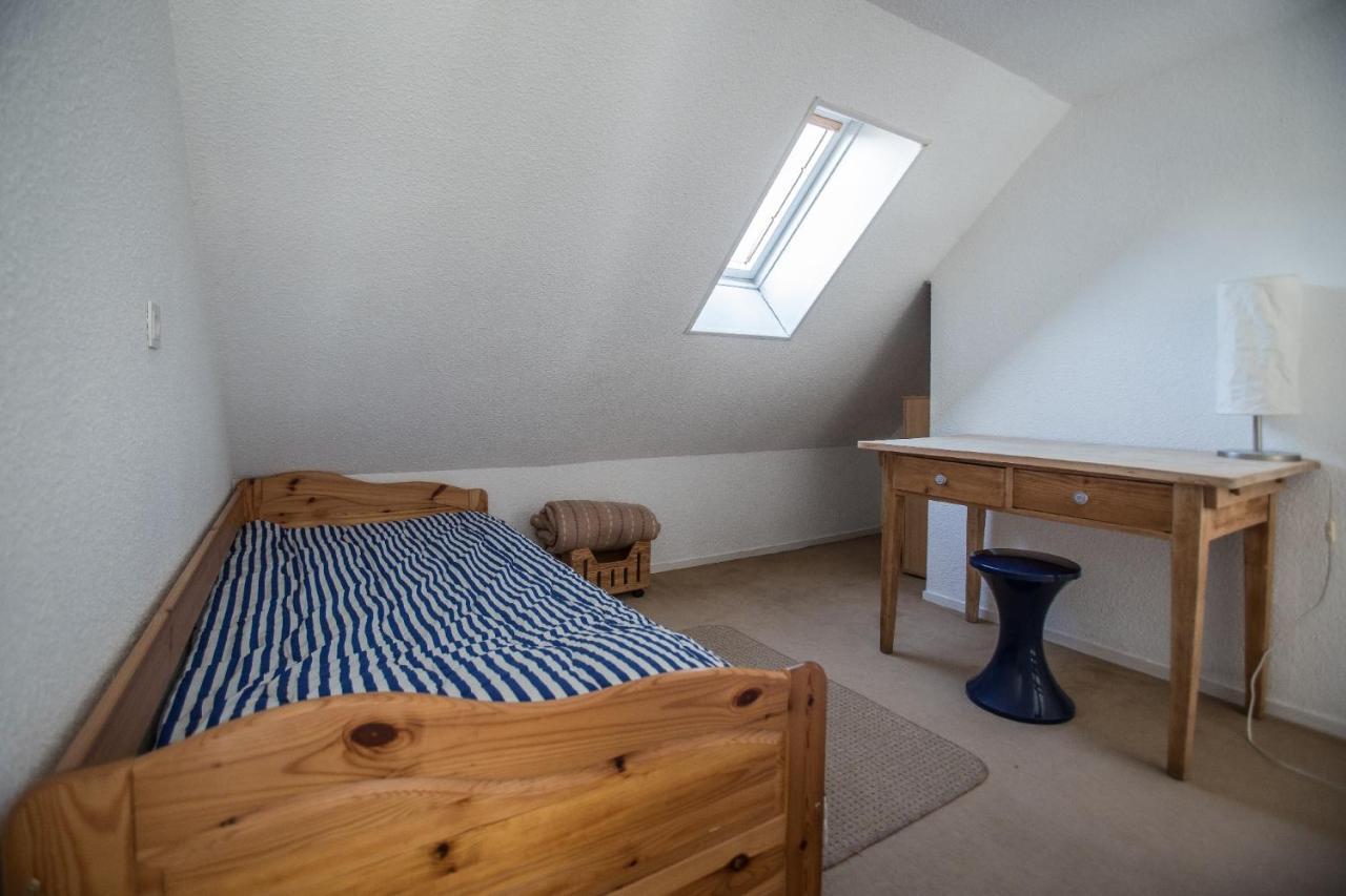 Appartement Talloires Vue Lac Et Montagnes Zewnętrze zdjęcie