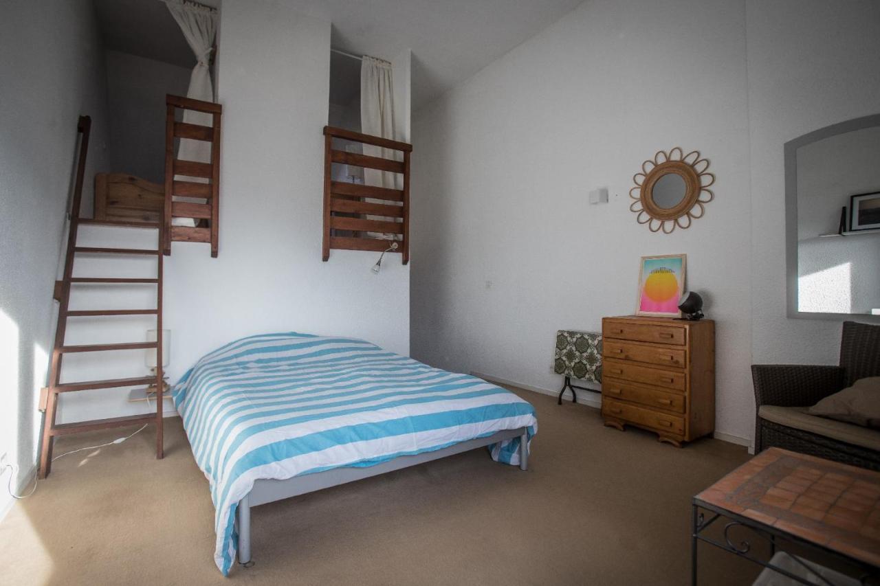Appartement Talloires Vue Lac Et Montagnes Zewnętrze zdjęcie