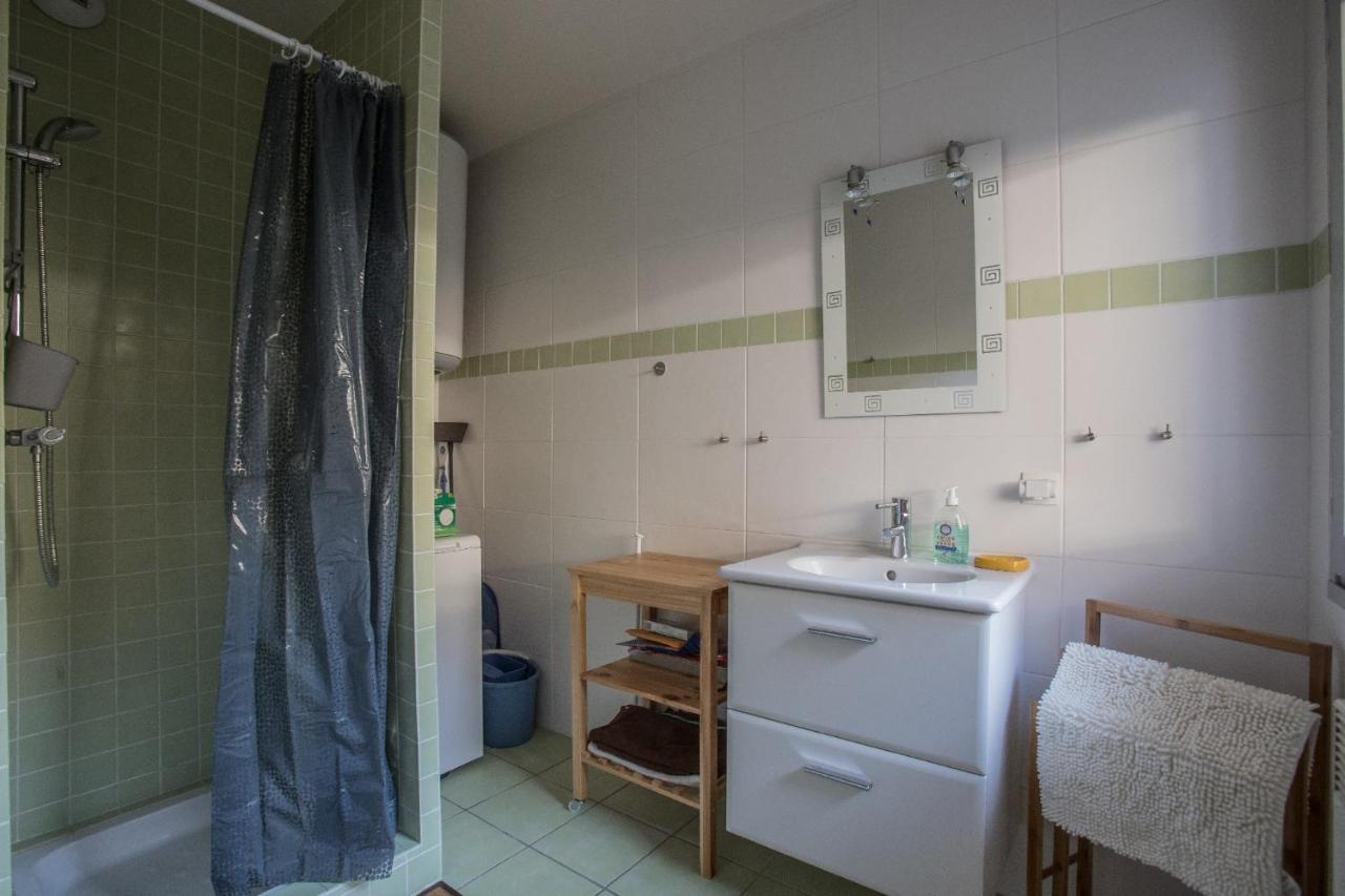 Appartement Talloires Vue Lac Et Montagnes Zewnętrze zdjęcie